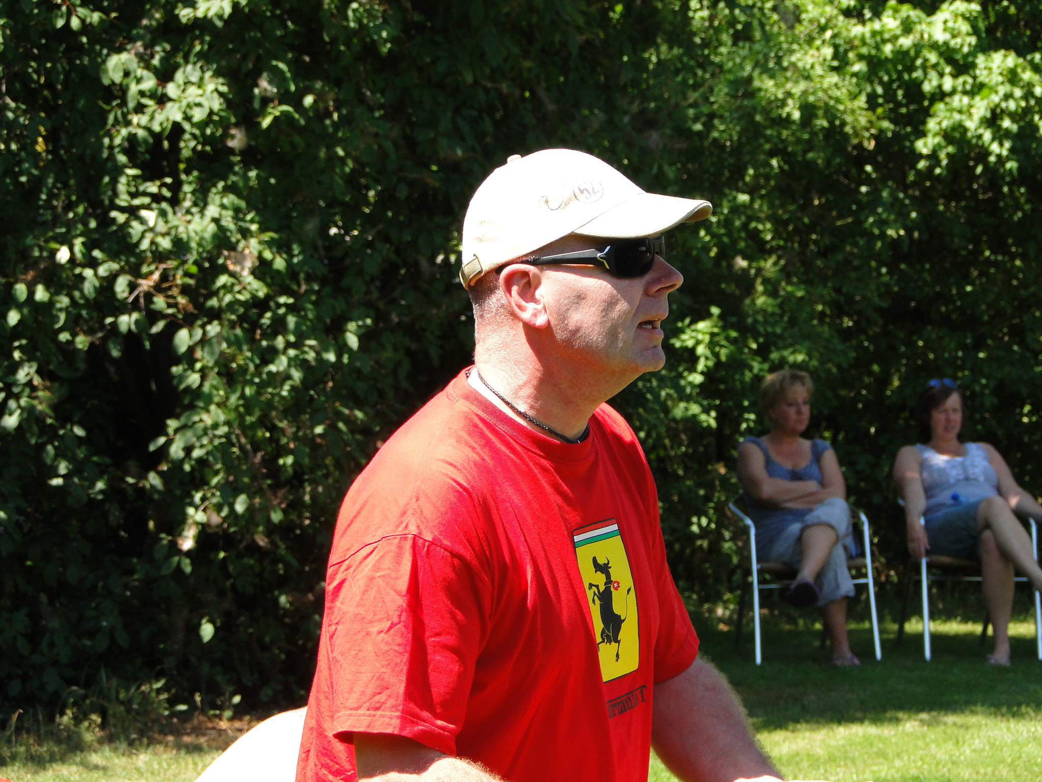 2011HWK 182.jpg